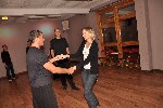 2009 11 29 station danse 029